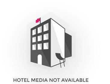 Mision Panamericana Hotel Mérida