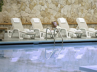 Hotel Mision Panamericana 4*